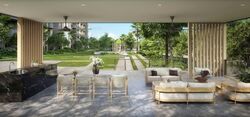 Narra Residences (D23), Apartment #608102981